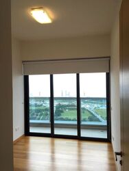 Marina Bay Residences (D1), Condominium #638611231